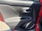 2019 Jeep Renegade Limited 4x4