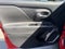 2019 Jeep Renegade Limited 4x4