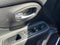 2019 Jeep Renegade Limited 4x4