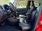 2019 Jeep Renegade Limited 4x4