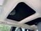 2019 Jeep Renegade Limited 4x4