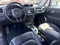 2019 Jeep Renegade Limited 4x4