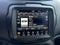 2019 Jeep Renegade Limited 4x4