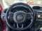2019 Jeep Renegade Limited 4x4