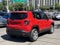 2019 Jeep Renegade Limited 4x4