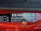 2019 Jeep Renegade Limited 4x4