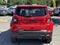 2019 Jeep Renegade Limited 4x4