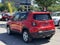 2019 Jeep Renegade Limited 4x4