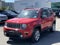 2019 Jeep Renegade Limited 4x4