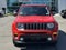 2019 Jeep Renegade Limited 4x4