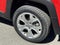 2019 Jeep Renegade Limited 4x4