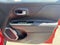 2019 Jeep Renegade Limited 4x4
