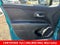 2020 Jeep Renegade Limited 4X4