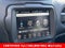 2020 Jeep Renegade Limited 4X4