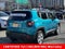 2020 Jeep Renegade Limited 4X4