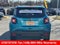 2020 Jeep Renegade Limited 4X4