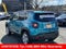2020 Jeep Renegade Limited 4X4