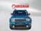 2020 Jeep Renegade Limited 4X4