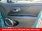2020 Jeep Renegade Limited 4X4