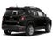 2021 Jeep Renegade Latitude FWD