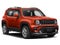 2021 Jeep Renegade Latitude FWD