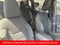 2022 Jeep Renegade Latitude 4x4
