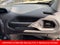2022 Jeep Renegade Latitude 4x4