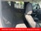 2022 Jeep Renegade Latitude 4x4