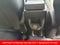 2022 Jeep Renegade Latitude 4x4