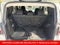2022 Jeep Renegade Latitude 4x4