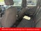 2022 Jeep Renegade Latitude 4x4