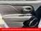 2022 Jeep Renegade Latitude 4x4