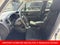 2022 Jeep Renegade Latitude 4x4