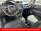 2022 Jeep Renegade Latitude 4x4