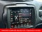 2022 Jeep Renegade Latitude 4x4