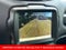 2022 Jeep Renegade Latitude 4x4