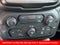 2022 Jeep Renegade Latitude 4x4