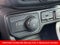 2022 Jeep Renegade Latitude 4x4