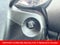 2022 Jeep Renegade Latitude 4x4