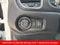 2022 Jeep Renegade Latitude 4x4