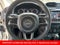 2022 Jeep Renegade Latitude 4x4