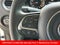2022 Jeep Renegade Latitude 4x4