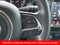 2022 Jeep Renegade Latitude 4x4