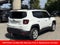 2022 Jeep Renegade Latitude 4x4