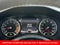 2022 Jeep Renegade Latitude 4x4