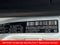 2022 Jeep Renegade Latitude 4x4