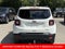 2022 Jeep Renegade Latitude 4x4