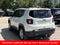 2022 Jeep Renegade Latitude 4x4