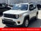 2022 Jeep Renegade Latitude 4x4