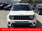 2022 Jeep Renegade Latitude 4x4